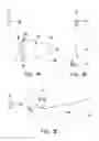 Fig. 03 - Backlight module