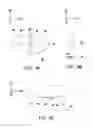 Fig. 06 - Backlight module