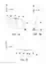 Fig. 07 - Backlight module