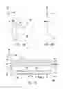 Fig. 09 - Backlight module