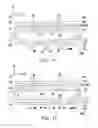 Fig. 10 - Backlight module