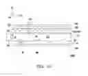 Fig. 11 - Backlight module