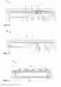 Fig. 03 - Lighting assembly having anti-wetting component interposed between light guide and reflector