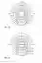 Fig. 08 - Lighting assembly having anti-wetting component interposed between light guide and reflector