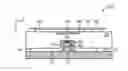 Fig. 01 - Illumination apparatus confining light by total internal reflection and methods of forming the same