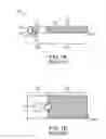 Fig. 02 - Illumination apparatus confining light by total internal reflection and methods of forming the same