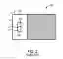 Fig. 03 - Illumination apparatus confining light by total internal reflection and methods of forming the same