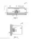 Fig. 04 - Illumination apparatus confining light by total internal reflection and methods of forming the same