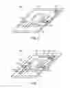 Fig. 06 - Illumination apparatus confining light by total internal reflection and methods of forming the same
