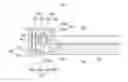 Fig. 03 - Container of quantum dot bar and backlight unit comprising the same