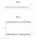 Fig. 02 - QUANTUM DOT CONTAINER, RELATED MANUFACTURING METHOD, AND RELATED DISPLAY DEVICE