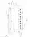 Fig. 03 - Front light module and electronic paper display device having the same