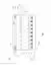 Fig. 04 - Front light module and electronic paper display device having the same