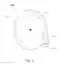 Fig. 03 - LIGHT GUIDE MODULE