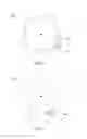 Fig. 04 - LIGHT GUIDE MODULE