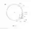 Fig. 05 - LIGHT GUIDE MODULE