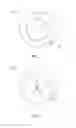Fig. 06 - LIGHT GUIDE MODULE