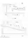 Fig. 01 - Illumination apparatus having light guide plate with curvedly tapered light coupling portion