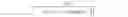 Fig. 02 - Illumination apparatus having light guide plate with curvedly tapered light coupling portion