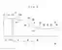 Fig. 03 - Illumination apparatus having light guide plate with curvedly tapered light coupling portion
