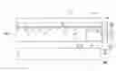 Fig. 01 - Display module and light guide device