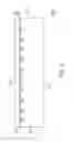 Fig. 06 - Display module and light guide device