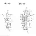 Fig. 04 - Sleeve for optical communication and method of manufacturing the sleeve for optical communication