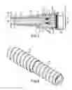 Fig. 06 - Cable assembly with connector having twist ability for aligning mating features