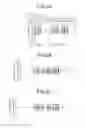 Fig. 03 - Optical system and optical device provided therewith