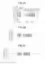 Fig. 04 - Optical system and optical device provided therewith