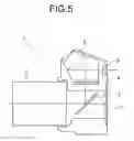 Fig. 06 - Optical system and optical device provided therewith