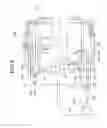 Fig. 07 - Optical system and optical device provided therewith
