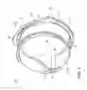 Fig. 07 - Lens barrel