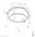 Fig. 08 - Lens barrel