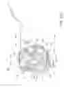 Fig. 16 - Lens barrel