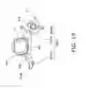 Fig. 28 - Lens barrel