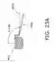Fig. 32 - Lens barrel