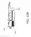 Fig. 33 - Lens barrel