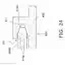 Fig. 34 - Lens barrel