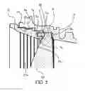Fig. 03 - Lens barrel and optical apparatus having the same