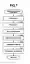 Fig. 09 - FOCUS ADJUSTMENT APPARATUS HAVING FRAME-OUT PREVENTIVE CONTROL, AND CONTROL METHOD THEREFOR