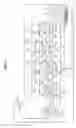 Fig. 02 - PLASTIC OPTICAL ELEMENT AND OPTICAL SCANNER AND IMAGING FORMING DEVICE INCLUDING THE SAME