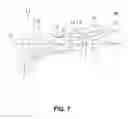 Fig. 08 - Imaging lens
