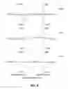 Fig. 09 - Imaging lens