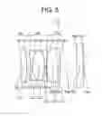 Fig. 06 - Teleconverter and image pickup system using the same