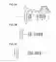 Fig. 04 - Variable magnification optical system, optical device, and method for producing variable magnification