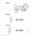 Fig. 06 - Variable magnification optical system, optical device, and method for producing variable magnification