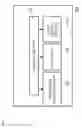 Fig. 08 - Projection optical system and projection apparatus