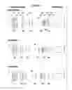 Fig. 01 - Projection zoom lens and projection type display device