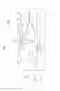 Fig. 09 - Laser scanning microscope apparatus and control method